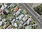 51 Ti Rakau Drive, Pakuranga, Auckland - Carousel 1
