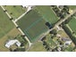 0 MacLaurin Road, Makauri, Gisborne - Carousel 1