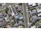 16 Fitzroy Road, Fitzroy, New Plymouth - Carousel 1