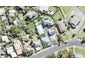 30A Brightside Road, Stanmore Bay, Whangaparaoa - Carousel 1