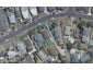 10A Beatty Street, Melville, Hamilton - Carousel 1