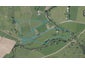 7495 State Highway 12, Waimamaku, Kaikohe - Carousel 1