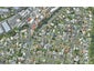 10 Baycroft Avenue, Parkvale, Tauranga - Carousel 1