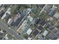 85A Ottawa Road, Wainoni, Christchurch - Carousel 1