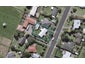9 Hussey Street, Oakura, Oakura - Carousel 1