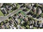 23 Becker Drive, Weymouth, Auckland - Carousel 1