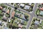 15A Barbary Avenue, Kelston, Auckland - Carousel 1