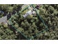 355 Paremoremo Road, Paremoremo, Auckland - Carousel 1