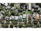 27 Malvern Road, Morningside, Auckland - Carousel 1