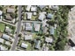 20A Riserra Drive, Ranui, Auckland - Carousel 1