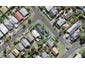 58 Warnock Street, Westmere, Auckland - Carousel 1
