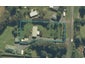 14 Haultain Street, Kihikihi, Te Awamutu - Carousel 1