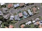 7 Carver Place, Lynmouth, New Plymouth - Carousel 1