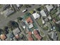 44 Haydon Street, Roslyn, Palmerston North - Carousel 1