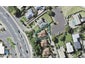87A Hastings Road, Mairangi Bay, Auckland - Carousel 1