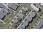 26 Vialou Lane, Stonefields, Auckland - Carousel 1