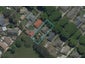 43 Guildford Street, Burnside, Christchurch - Carousel 1