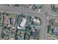 34 Mountain View Road, Glenwood, Timaru - Carousel 1