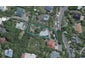 31 Anne Street, Wadestown, Wellington - Carousel 1