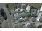 1/5 Cuffs Road, Wainoni, Christchurch - Carousel 1