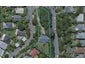 38 Sutherland Road, Melrose, Wellington - Carousel 1