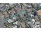 9 Amber Lane, Melville, Hamilton - Carousel 1