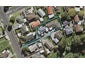 2/29 Ferndown Avenue, Papatoetoe, Auckland - Carousel 1