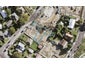 3 Aua Lane, Waterview, Auckland - Carousel 1