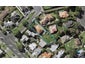 3 Puna Street, Orakei, Auckland - Carousel 1