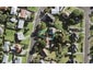 23 Sanft Avenue, Mount Roskill, Auckland - Carousel 1