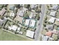 3/46 WOOD ST, Wainuiomata, Lower Hutt - Carousel 1
