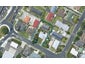23A Cornwall Street, Gate Pa, Tauranga - Carousel 1