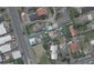 85 Estuary Road, New Brighton, Christchurch - Carousel 1