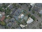 7 Mary Street, Papanui, Christchurch - Carousel 1