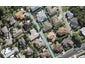 115D Glendhu Road, Bayview, Auckland - Carousel 1