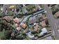 82B Brooklands Road, Brooklands, New Plymouth - Carousel 1