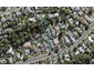 30 Moore Street, Hillcrest, Auckland - Carousel 1