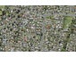 184A Rathgar Road, Henderson, Auckland - Carousel 1