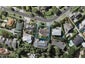 3 Palmer Crescent, Mission Bay, Auckland - Carousel 1