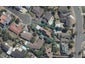 25 Burn-Murdoch Street, St Andrews, Hamilton - Carousel 1
