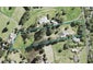 147 Shaw Road, Oratia, Auckland - Carousel 1
