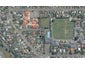 9 Hurdley Street, West End, Timaru - Carousel 1