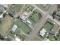 22 Piwari Street, Rangataua - Carousel 1