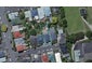 7 Douro Avenue, Newtown, Wellington - Carousel 1