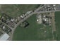 23 Thomas Rickerby Road, Halswell, Christchurch - Carousel 1