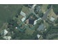 14 Taunui Place, Cooks Beach, Whitianga - Carousel 1