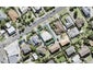 11A Toroa Street, Torbay, Auckland - Carousel 1