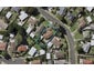 17 Zelda Avenue, Clover Park, Auckland - Carousel 1