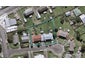 5 Resolution Place, Marfell, New Plymouth - Carousel 1