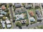 27 Scott Avenue, Mangere Bridge, Auckland - Carousel 1